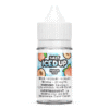 Iced Up Salt - Peach Ice import placeholder for 9019123335481