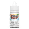 Lemon Drop Ice Salt - Peach import placeholder for 9356874613049