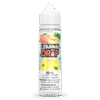 Lemon Drop Ice 60mL - Peach import placeholder for 9356998836537