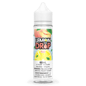 import placeholder for 9356998836537