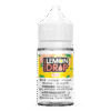 Lemon Drop Salt - Peach import placeholder for 9356856557881