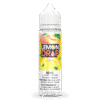 Lemon Drop 60mL - Peach import placeholder for 9356992086329