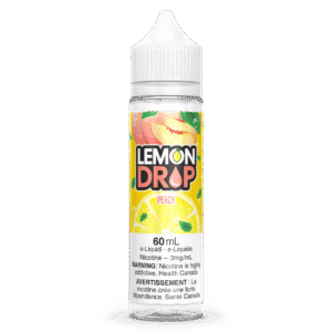 import placeholder for 9356992086329
