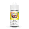 Lemon Drop 100mL - Peach import placeholder for 9043077857593