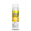 Banana Bang 60ml - Peach Mango import placeholder for 8855285006649