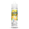 Banana Bang Ice 60ml - Peach Mango import placeholder for 8855289594169
