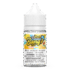 Banana Bang Ice Salt - Peach Mango import placeholder for 8855328588089