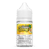 Banana Bang Salt - Peach Mango import placeholder for 8855323050297