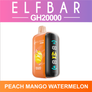 import placeholder for 9441743569209
