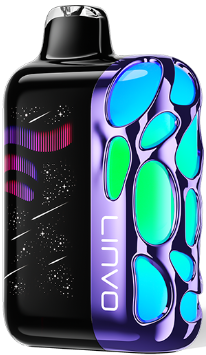 linvo rave 60000 pro disposable vape peach raspberry linvo rave 60000 pro disposable vape peach raspberry