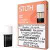 STLTH Pod Pack - Peach import placeholder for 9505376371001