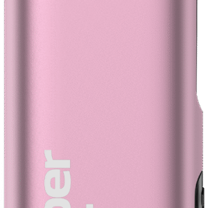 hyperbar be38000 disposable vape peach watermelon ice
