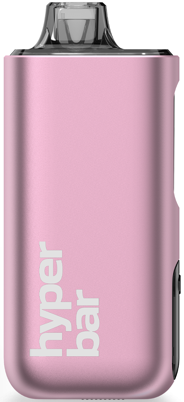 hyperbar be38000 disposable vape peach watermelon ice hyperbar be38000 disposable vape peach watermelon ice