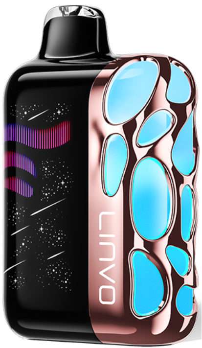 linvo rave 60000 pro disposable vape peach watermelon linvo rave 60000 pro disposable vape peach watermelon