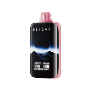 import placeholder for 9029166137603