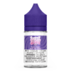 Snozzberry Salt - Peachy Snozz import placeholder for 9371768586553