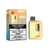 import placeholder for 8896038240569