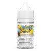Banana Bang Ice Salt - Pineapple Coconut import placeholder for 8855328424249