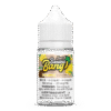 Banana Bang Salt - Pineapple Coconut import placeholder for 8873695445305