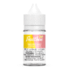 Fruitbae Salt - Pineapple Guava import placeholder for 9042325668153