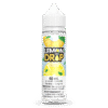 Lemon Drop Ice 60mL - Pineapple import placeholder for 9356999098681