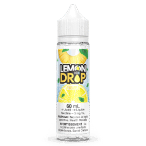 import placeholder for 9356999098681