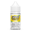 Lemon Drop Salt - Pineapple import placeholder for 9356857508153