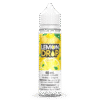 Lemon Drop 60mL - Pineapple import placeholder for 9356992250169