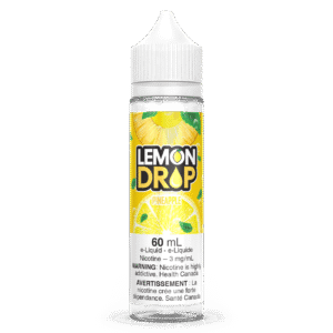 import placeholder for 9356992250169