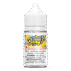 import placeholder for 8855327834425