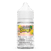 Banana Bang Salt - Pineapple Peach import placeholder for 8855322460473