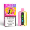 ELFBAR MixArt 40K - Pineapple Peach Ice import placeholder for 9052566356227