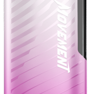 lost vape movement lv 18k disposable vape pink burst