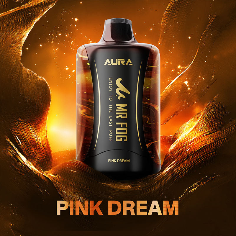 mr fog aura 60k disposable vape pink dream mr fog aura 60k disposable vape pink dream
