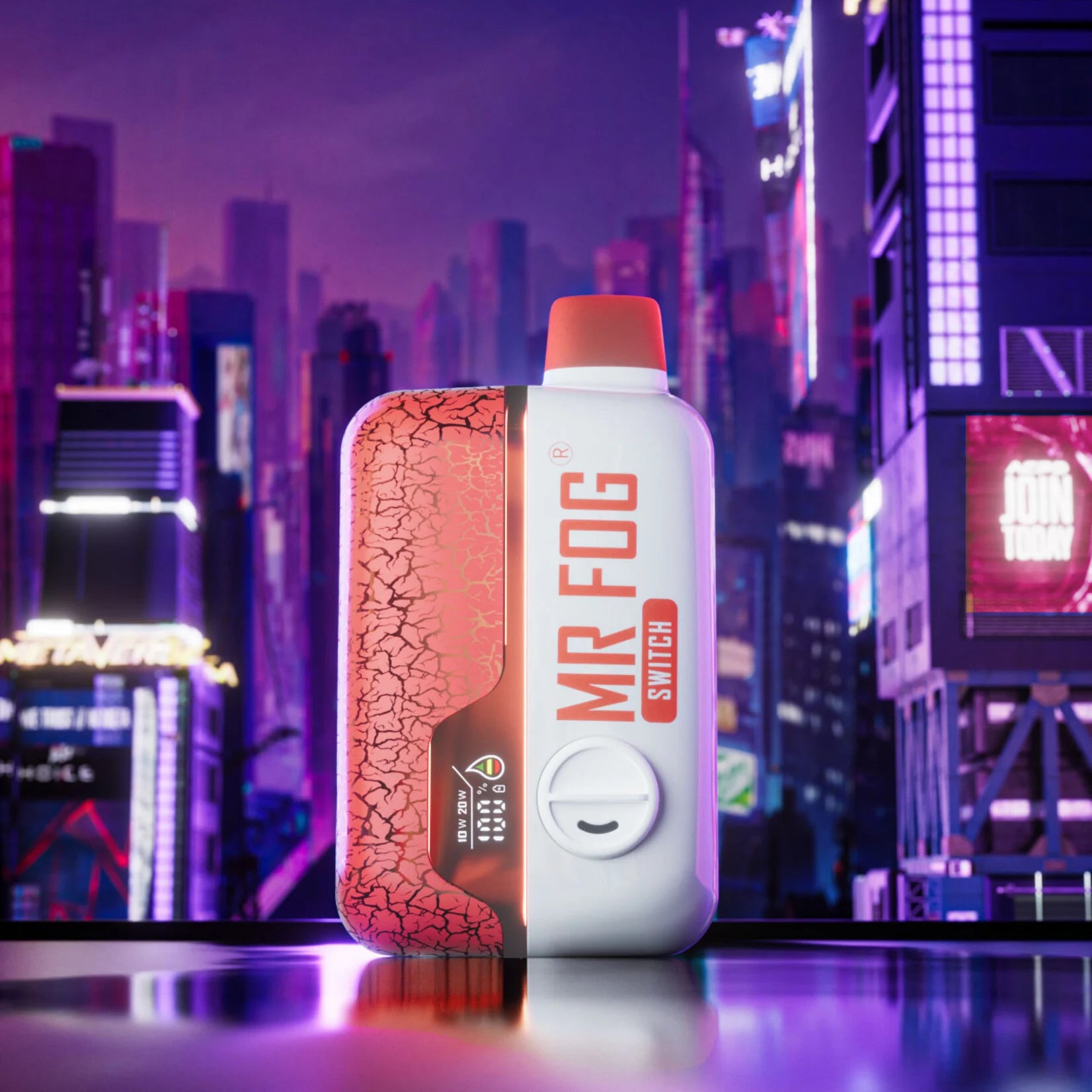 mr fog switch sw15000 disposable vape pink fruit ice mr fog switch sw15000 disposable vape pink fruit ice
