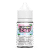 Lemon Drop Ice Salt - Pink import placeholder for 9356875923769