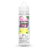 Lemon Drop Ice 60mL - Pink import placeholder for 9356999164217