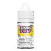 Lemon Drop Salt - Pink import placeholder for 9356858032441
