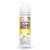Lemon Drop 60mL - Pink import placeholder for 9356992577849