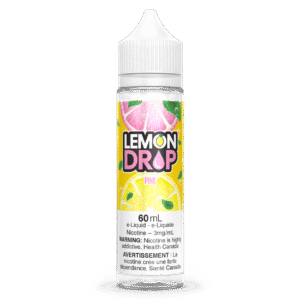 import placeholder for 9356992577849