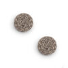 Set of Two Concentrate Pads for Planet of the Vapes ONE import placeholder for 1797410947135