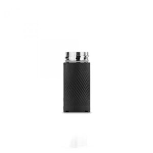 import placeholder for 8511465226480