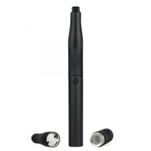 puffco plus v3 vaporizer