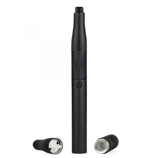 puffco plus v3 vaporizer puffco plus v3 vaporizer