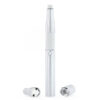 Puffco Plus V3 Vaporizer import placeholder for 8511449891056