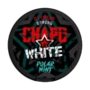 CHAPO WHITE – Polar Mint import placeholder for 68049