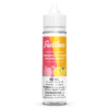 Fruitbae 60ml - Pomegranate Orange import placeholder for 9042419024185
