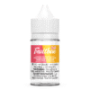 Fruitbae Salt - Pomegranate Orange import placeholder for 9042327437625