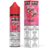 MR FOG 60mL - Popup Series Cherry import placeholder for 9486468972857