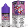 MR FOG Salt - Popup Series Grape import placeholder for 9486441939257